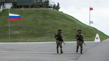 Русия се кани отново да отвори военни бази в Куба