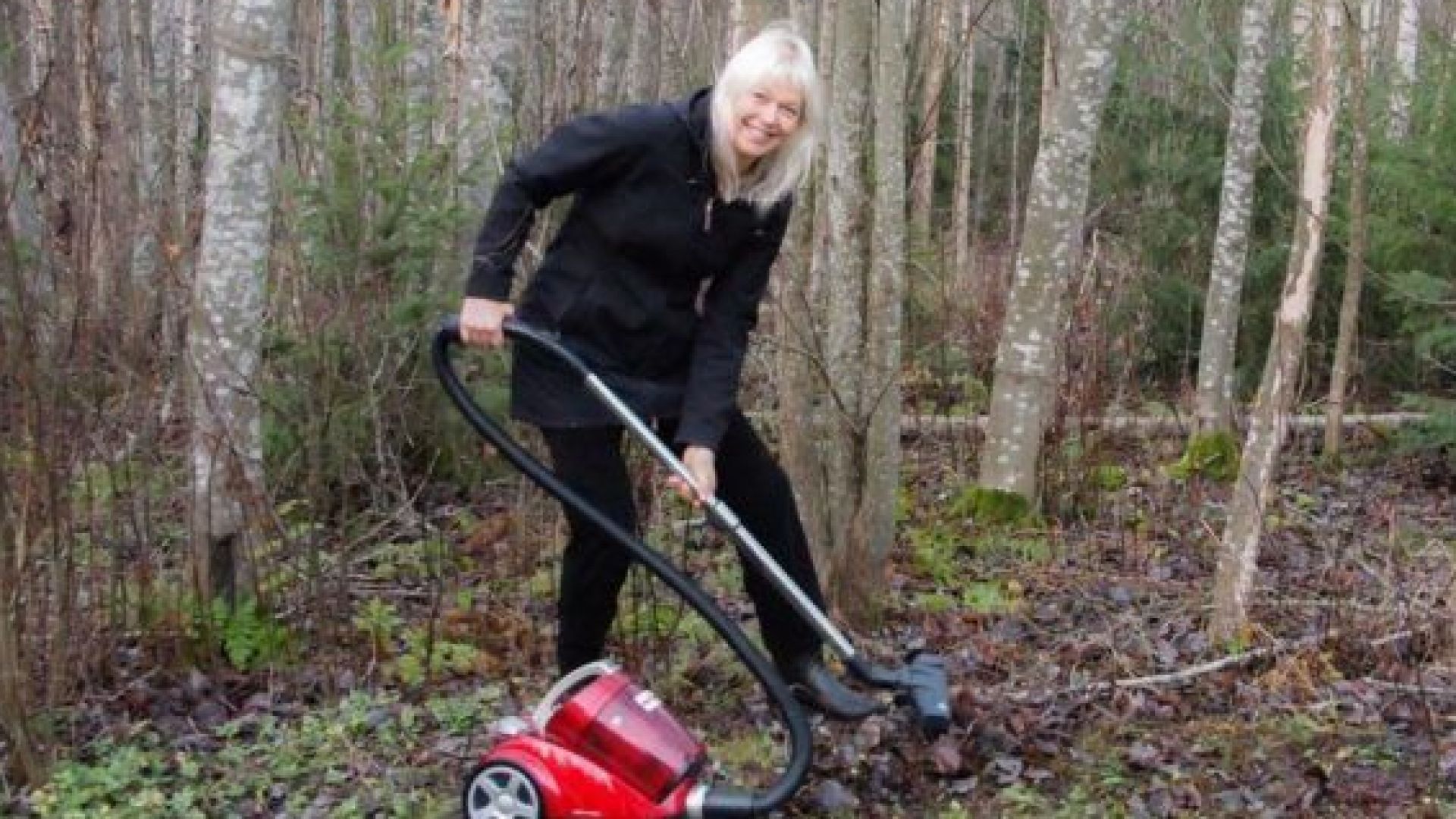 Финландия е изненадана че президентът на САЩ Доналд Тръмп я