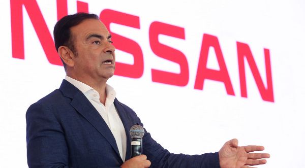 Акционерите на Нисан (Nissan) одобриха реформа в системата на управление на компания след скандалното отстраняване на бившия шеф Карлос Гон
