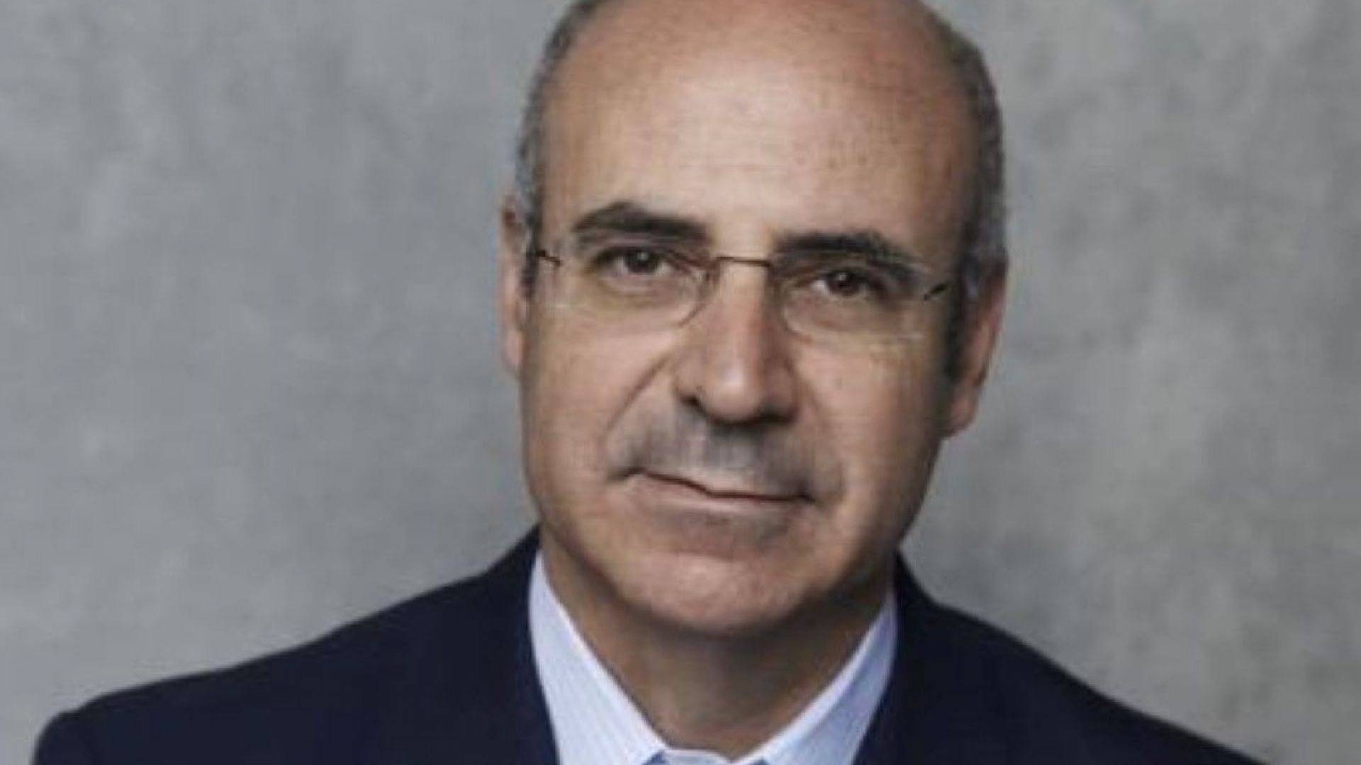 Прокуратурата на Русия съобщи че започва разследване на престъпен сговор