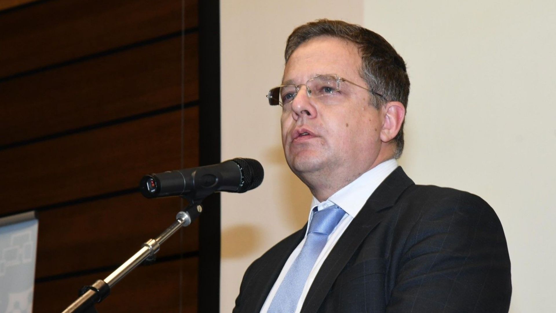 Няма да има увеличение на такса смет през 2019 г