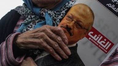 Съдът в Истанбул взе решение на вчерашното си заседание да