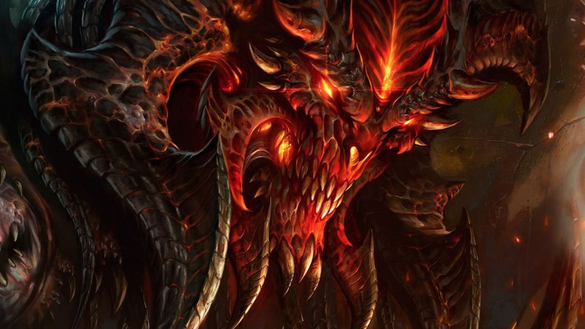 Diablo 4 дебютира през 2023 г.