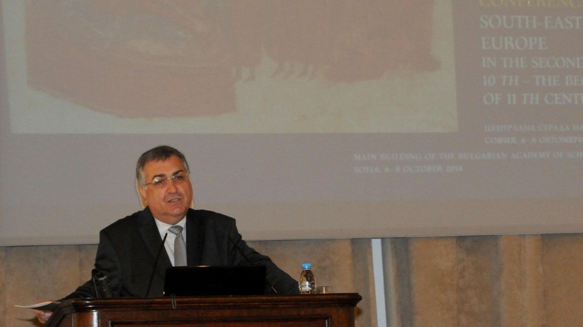 Исканията на протестиращите са легитимни във висока степен България се