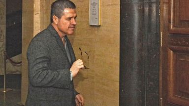 Нови разкрития за българската следа в големия банков скандал в