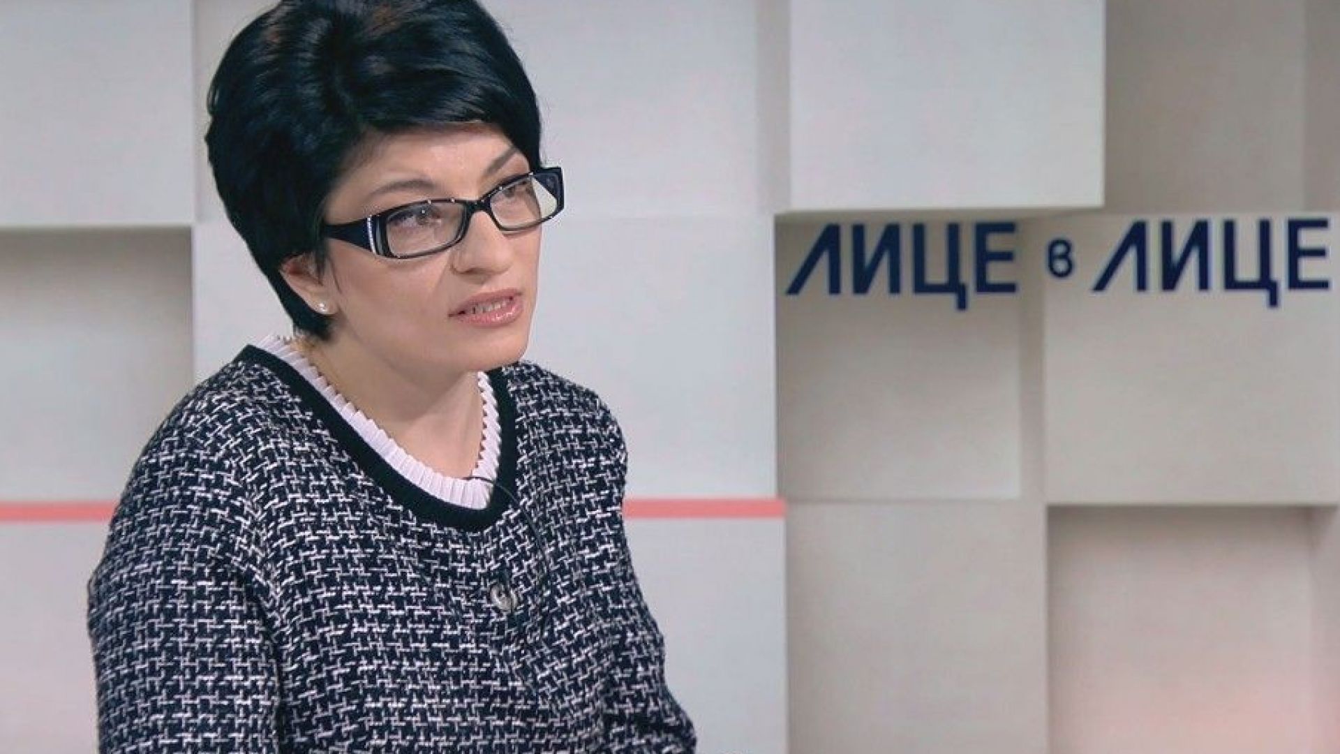 Коалицията не е застрашена защото оставката на вицепремиера Валери Симеонов