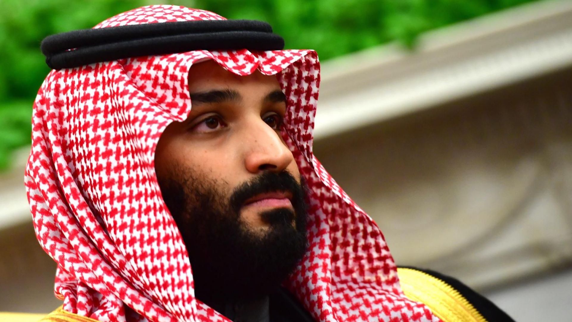 В Саудитска Арабия готвят смяна на престолонаследника