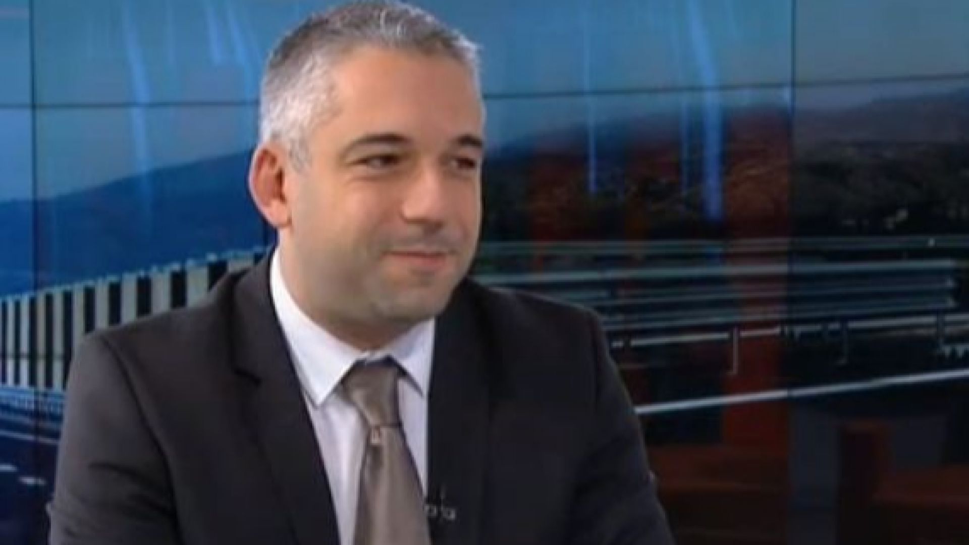 От 17 декември ще има възможност да се конвертира