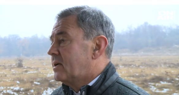 Проф. Иво Панов