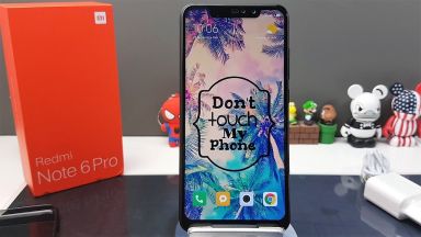 Xiaomi започва мощна експанзия в Африка