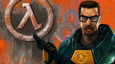 Valve започна безплатно раздаване на Half-Life в Steam