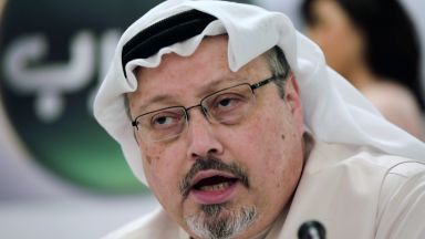 Саудитски прокурор поиска 5 смъртни присъди за убийството на Кашоги