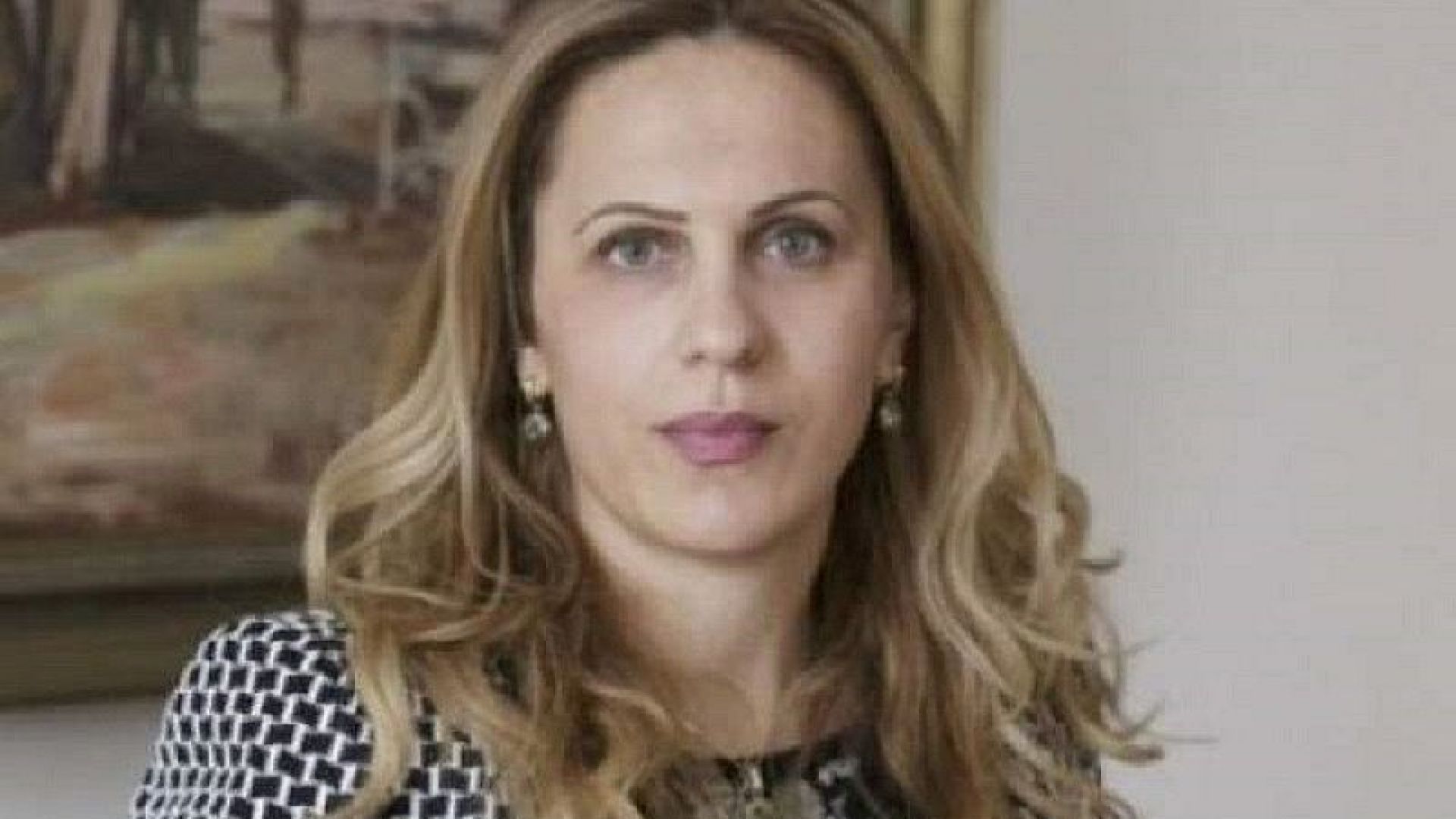 Със заповед на министър председателя Бойко Борисов вицепремиерът по икономическата и