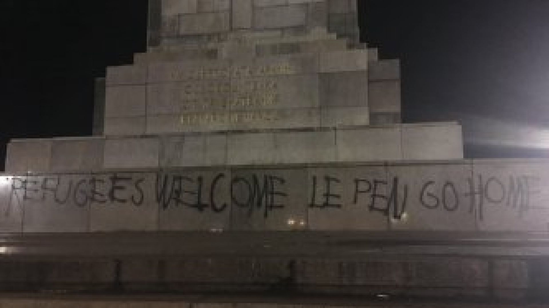 Може ли да осъдят на 5 години затвор 22 годишния студент