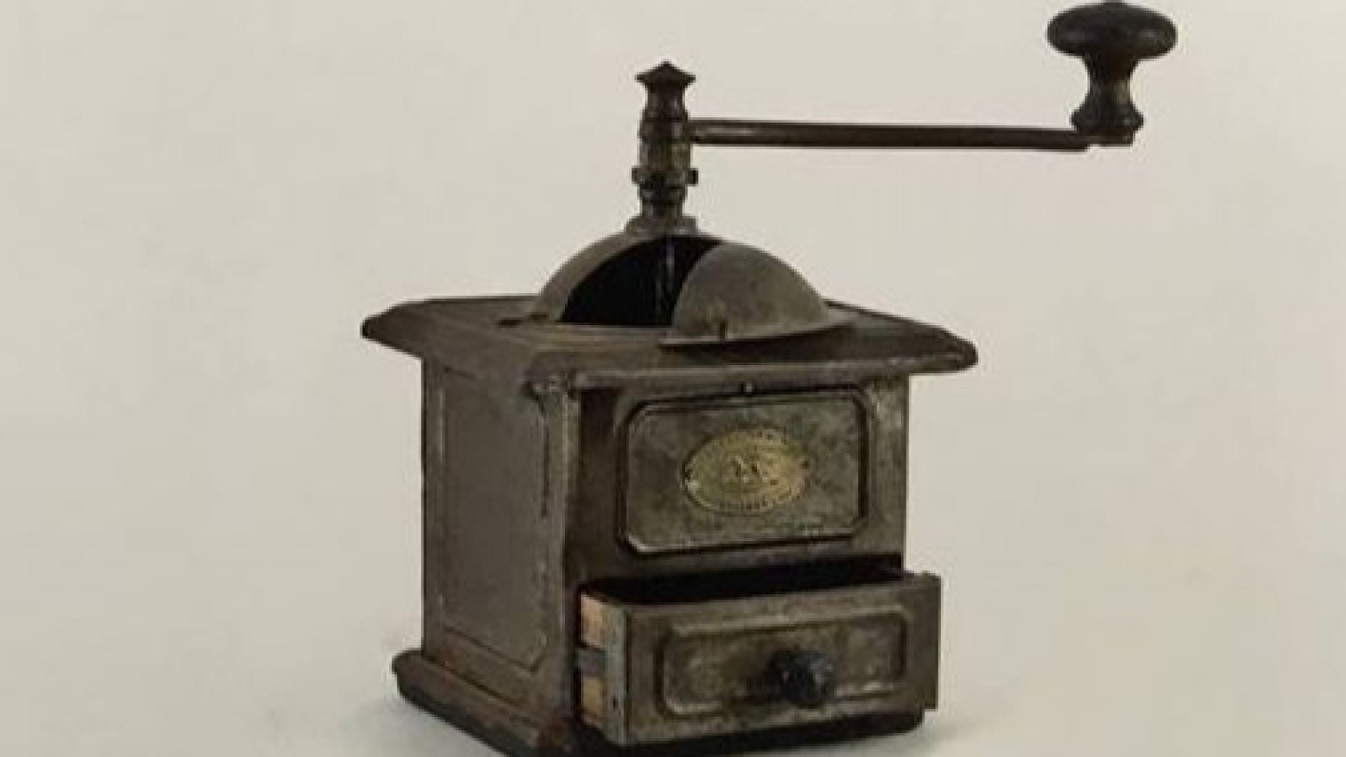 Днес от 18 00 ч в зала Русе на Историческия музей