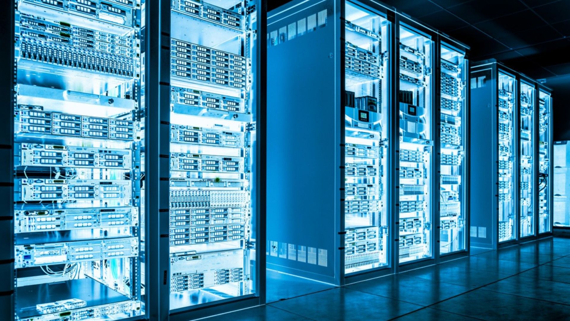 Неизвестни до момента интернет сайтове с големи отстъпки които често