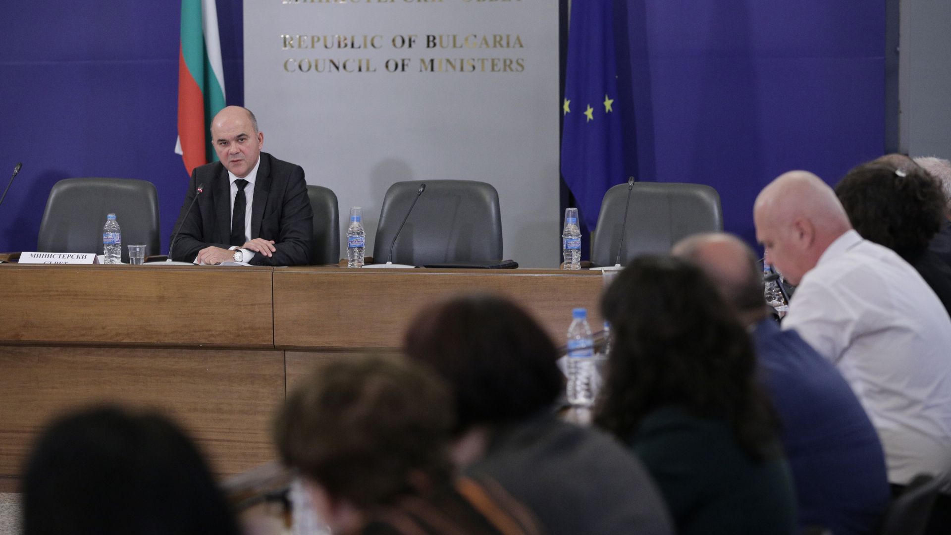 43 000 пенсионери ще получат пълния размер на пенсиите си