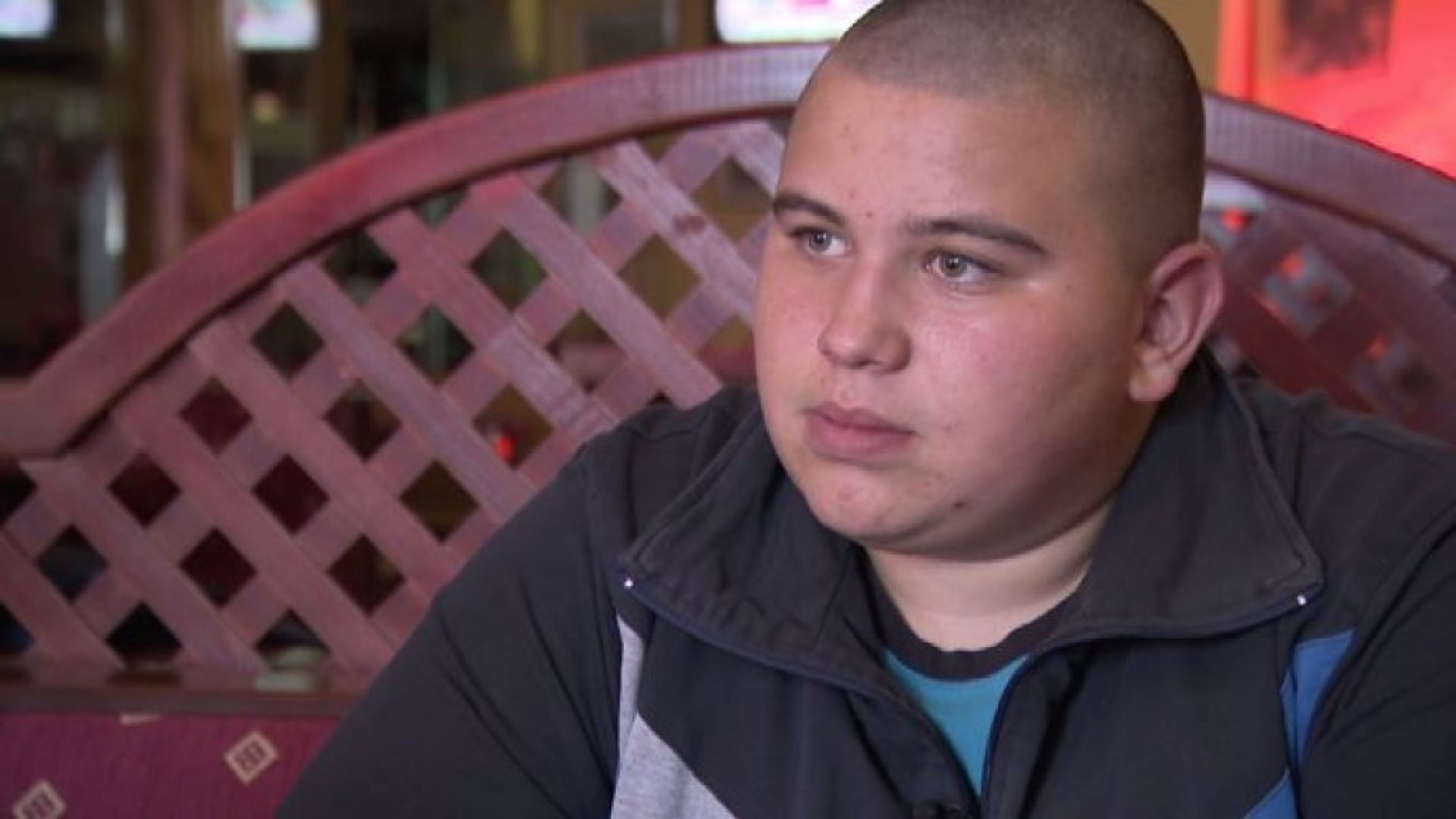 Конфликт в коридора на българско училище доведе до съдебен прецедент