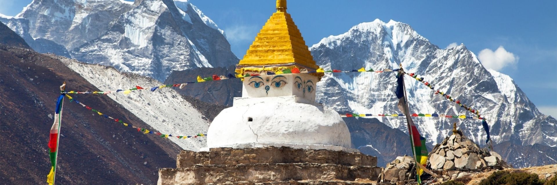 Рекордно количество сняг падна в Тибет