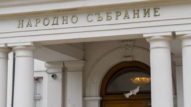 На първо четене: Приеха видеонаблюдение в избирателните секции