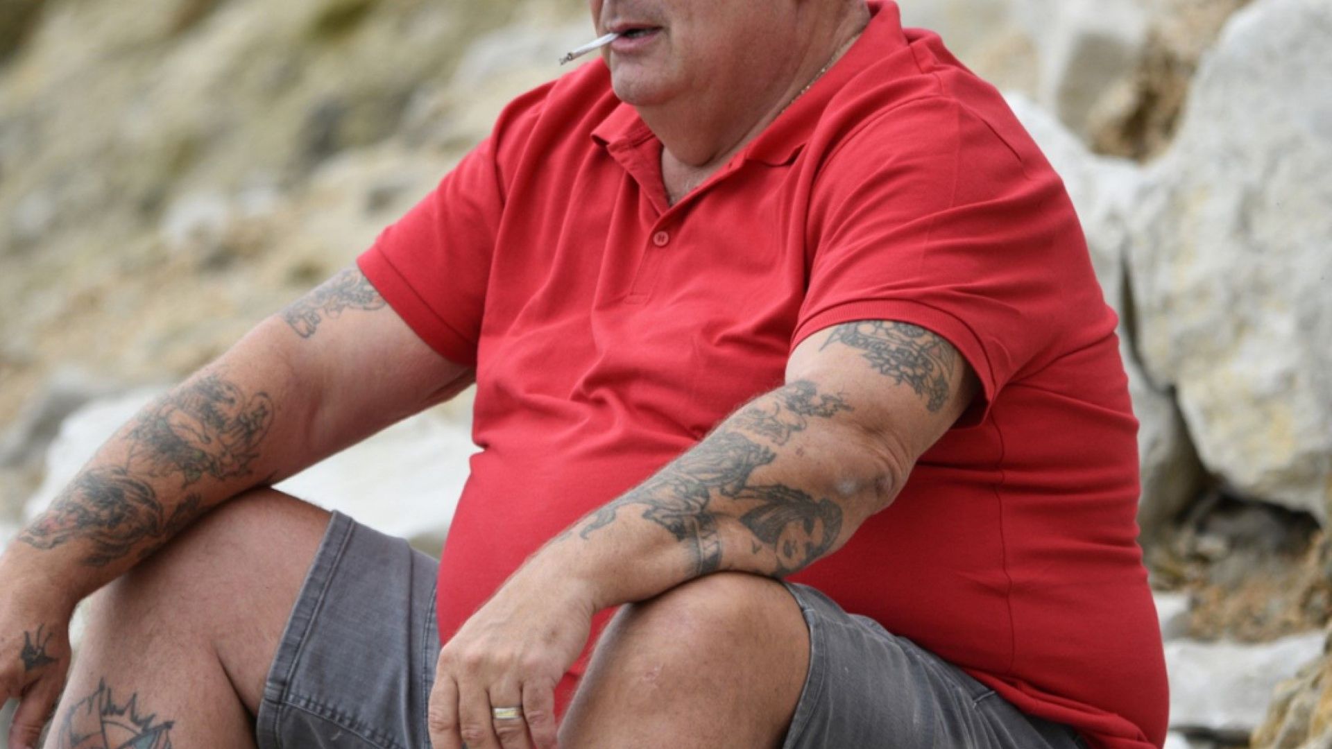 България има втората най ниска продължителност на живота в Европейския съюз