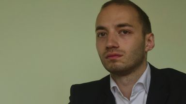 Тренд:   2/3 от хората не са следили дебатите около бюджета