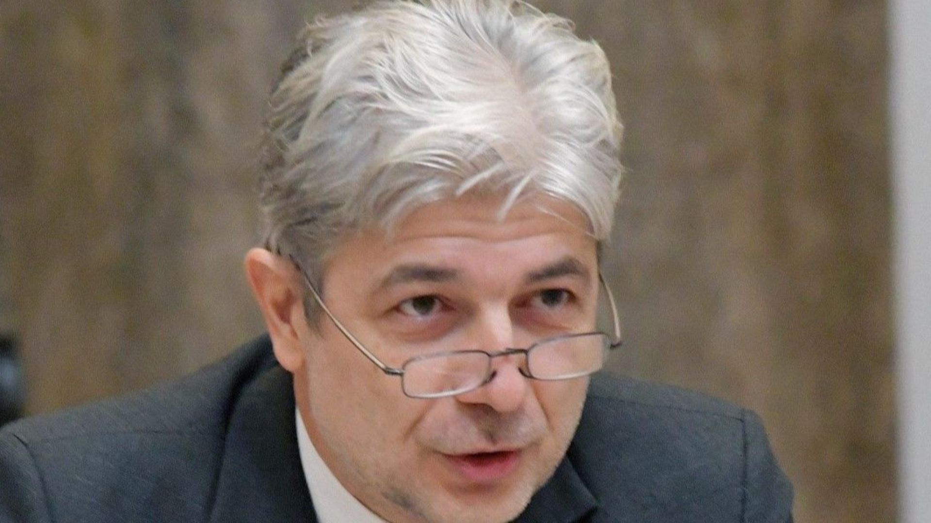 МОСВ ще предложи на Министерския съвет да упълномощи министъра на