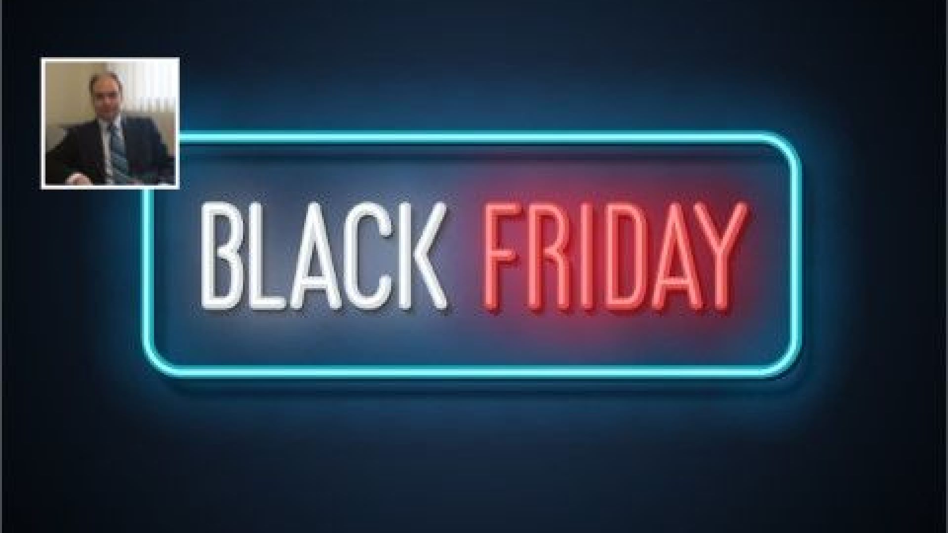 Патологичното пазаруване е част от модерните болести Това каза за