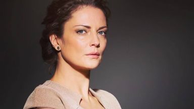Теодора Духовникова: Преживях кошмара на рака на гърдата