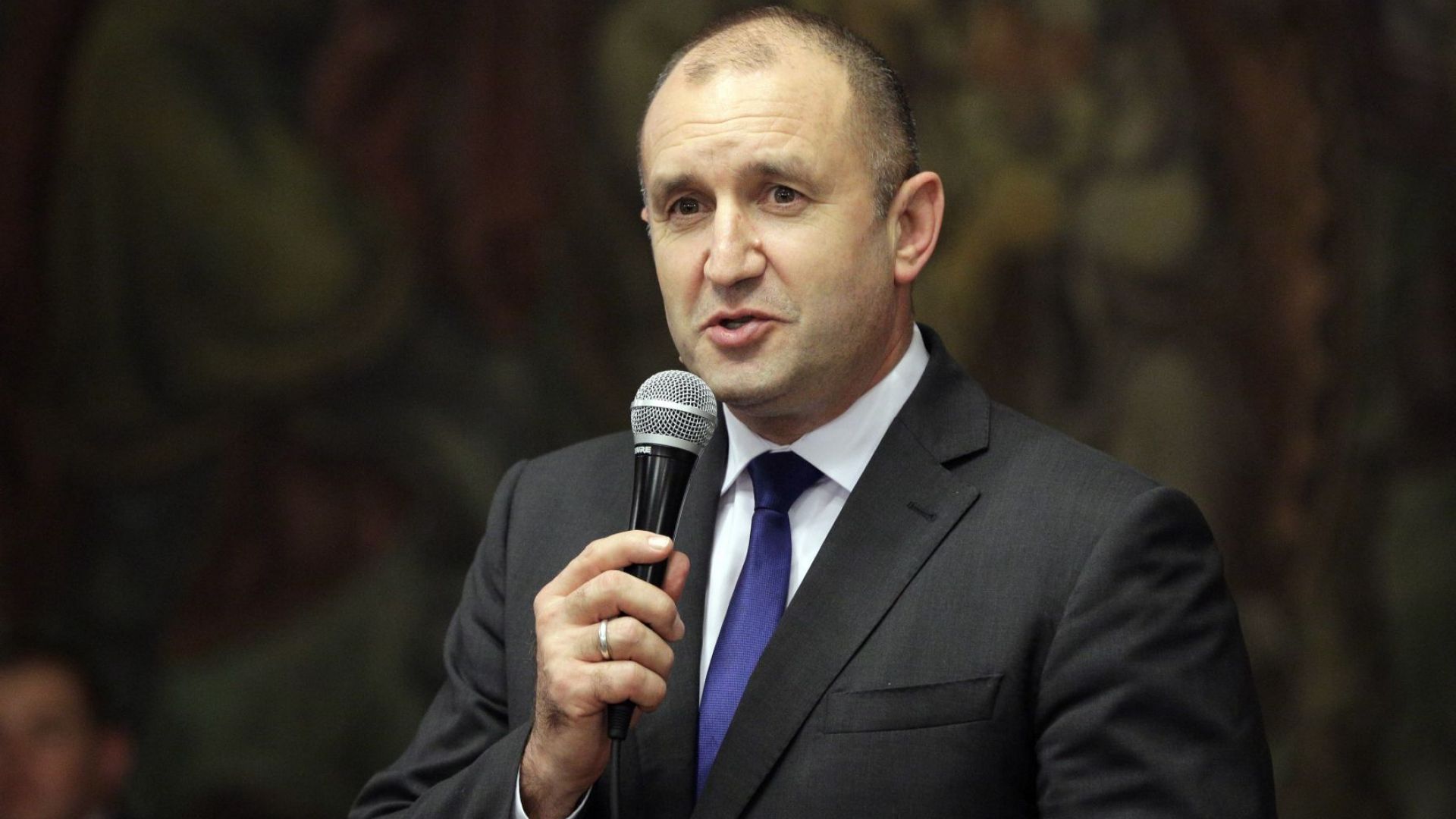 Зачестилите раздухвани пътнотранспортни скандали в които се въвлича моето семейство