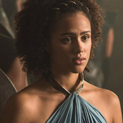 Правят сериал по "Четири сватби и едно погребение"