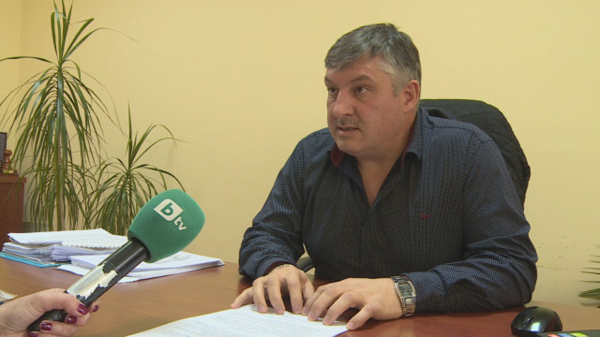 Започнали са проверки за обществени поръчки за 1 5 млн лв