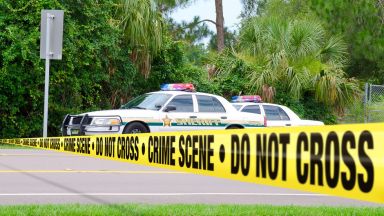 Убити и ранени след стрелба във Флорида