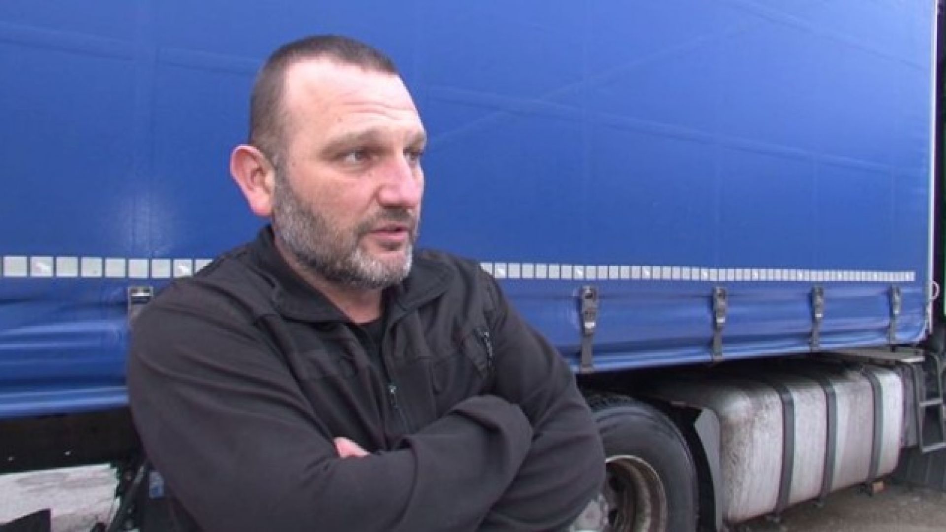 Един български кмет се е отказал от поста за да