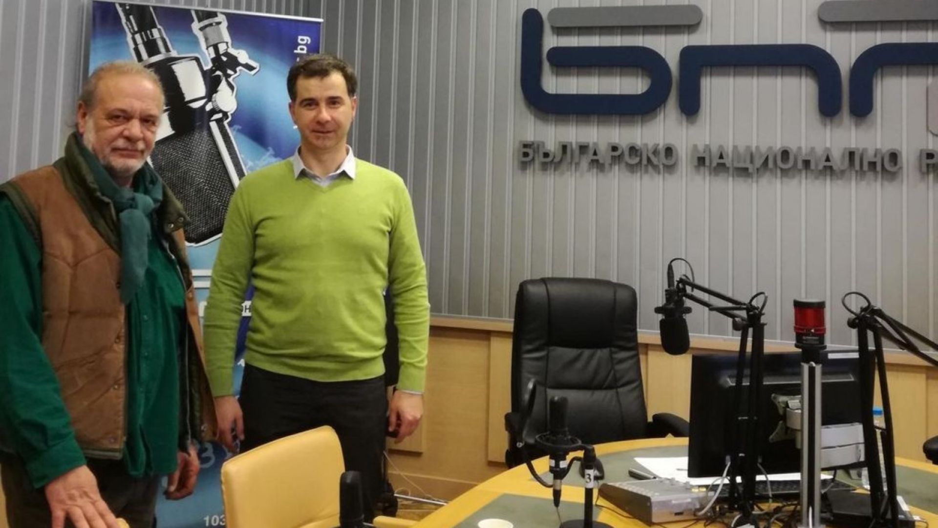 Правителството няма потенциал да изкара пълен мандат коментира ситуацията в