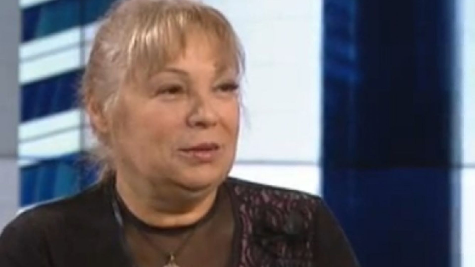 Откраднаха служебната кола на Националния исторически музей Липсата ѝ е