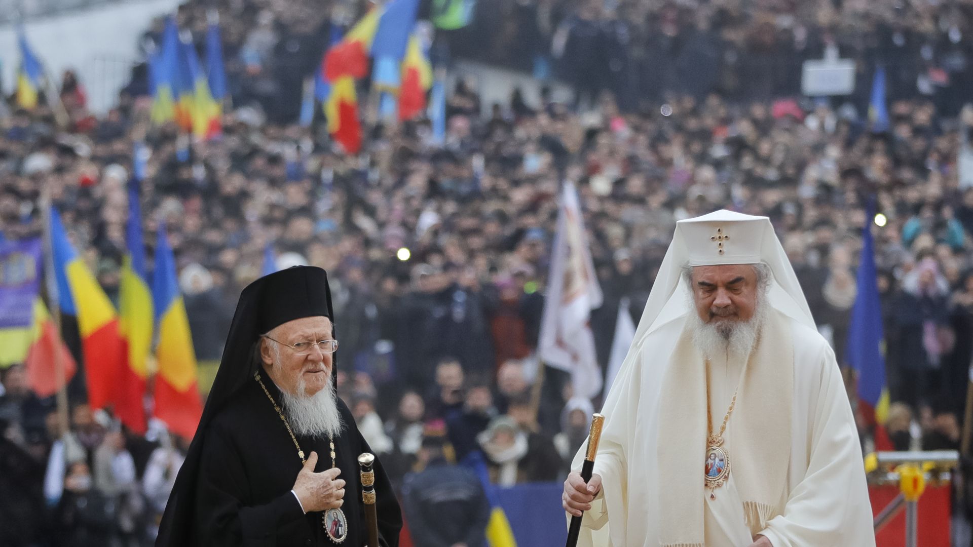 83 души са потърсили медицинска помощ в неделя по време