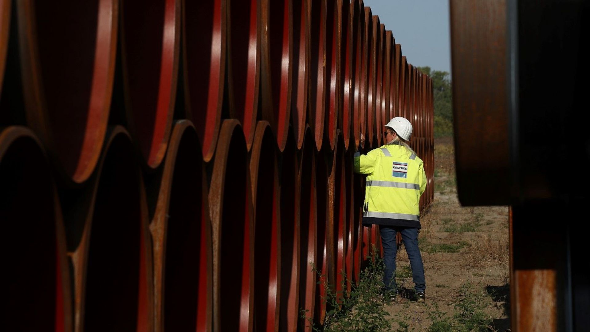 Трябва да се работи за това да се изгради липсващата