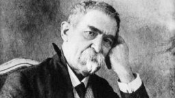 Историята на българския всеучилищен химн оживява в сърцето на Русе