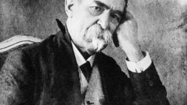 Инициативен комитет иска в Русе да бъде изграден паметен знак