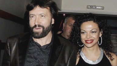 В мотивите си магистратите припомнят че арестите станаха в края