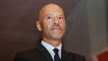 Фьодор Бондарчук ще екранизира "Чoвекът-амфибия"