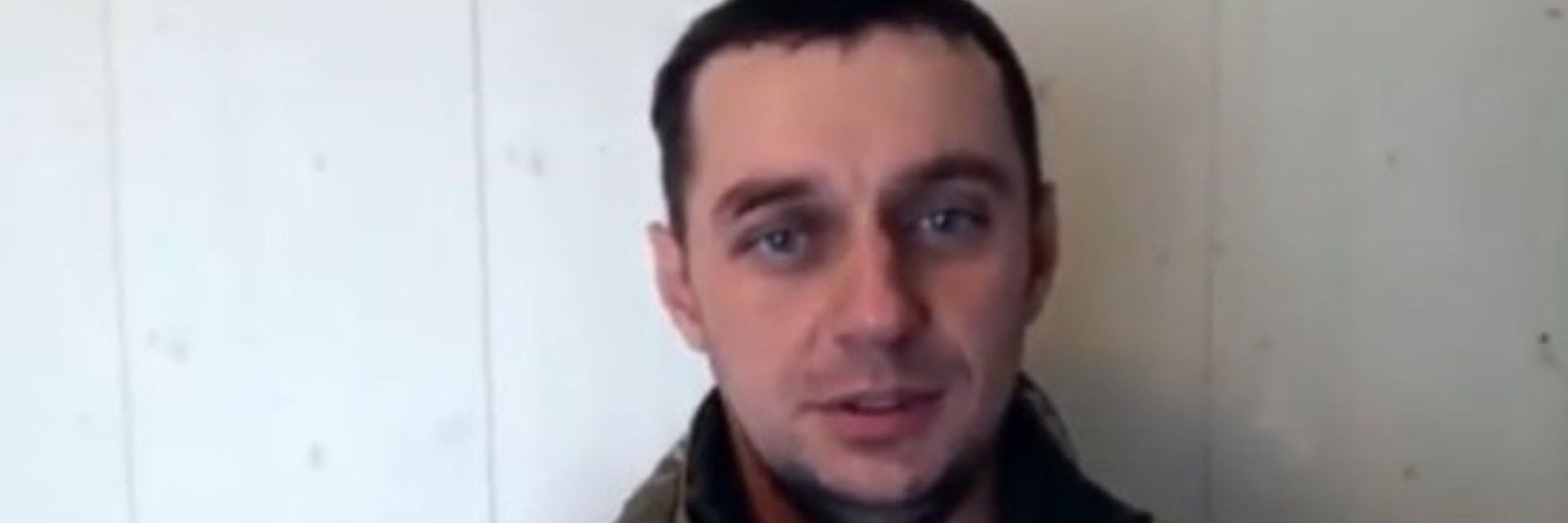 Версията на Москва: Какво се случи в Керченския проток 