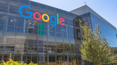 Гугъл обяви, че е склонен да плаща повече данъци в чужбина