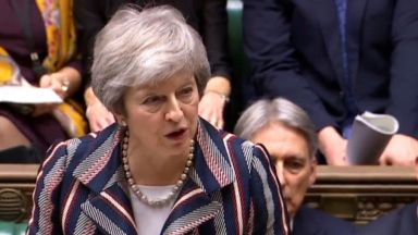 Британският парламент унижи Тереза Мей - какви са сценариите преди решаващото гласуване