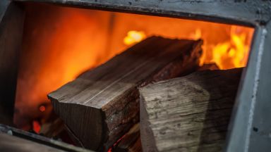 Експерт: Най-евтино излиза топлото на дърва и въглища