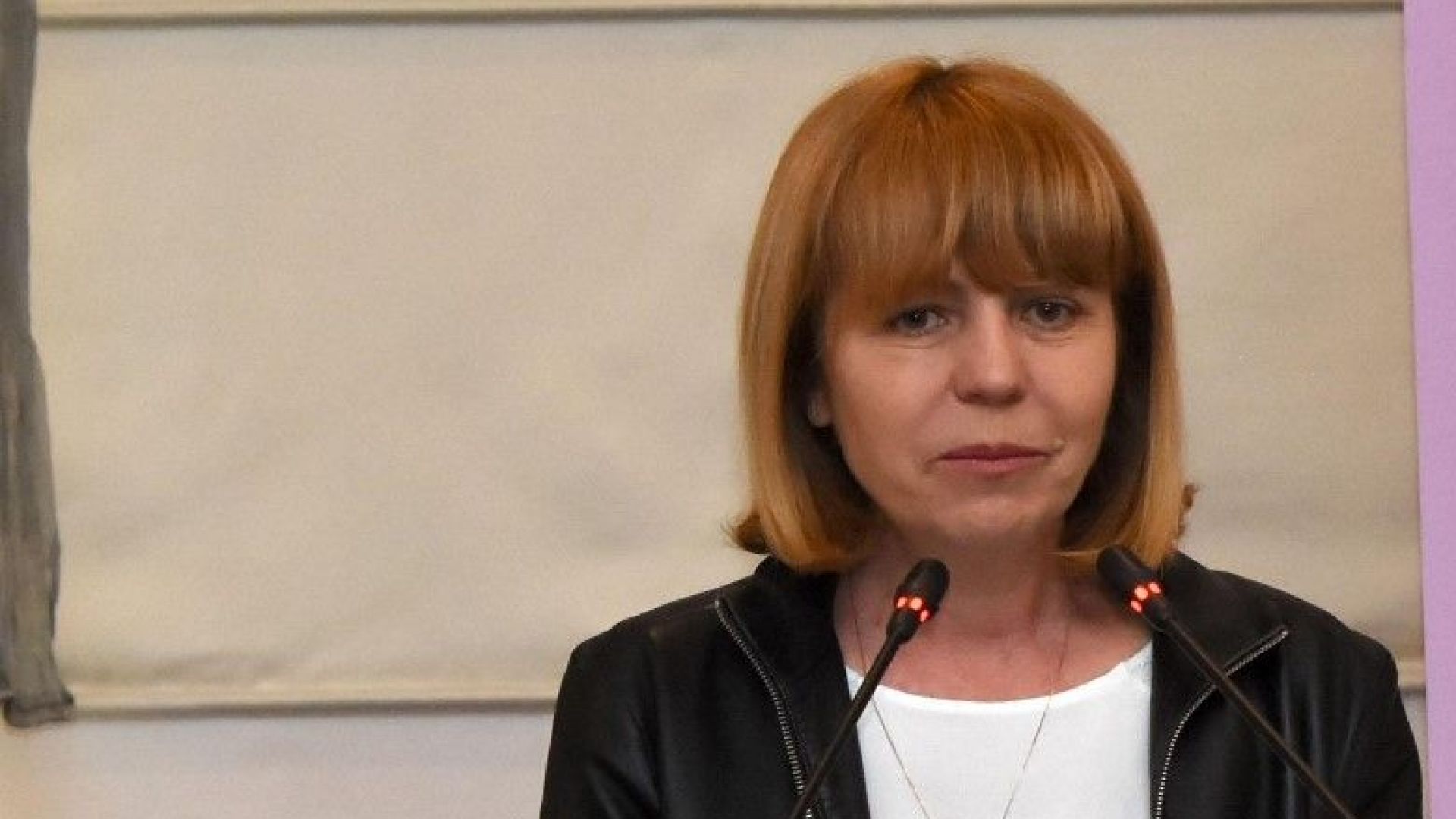 Плащаме само за свършена работа санкциите са сериозни ако над