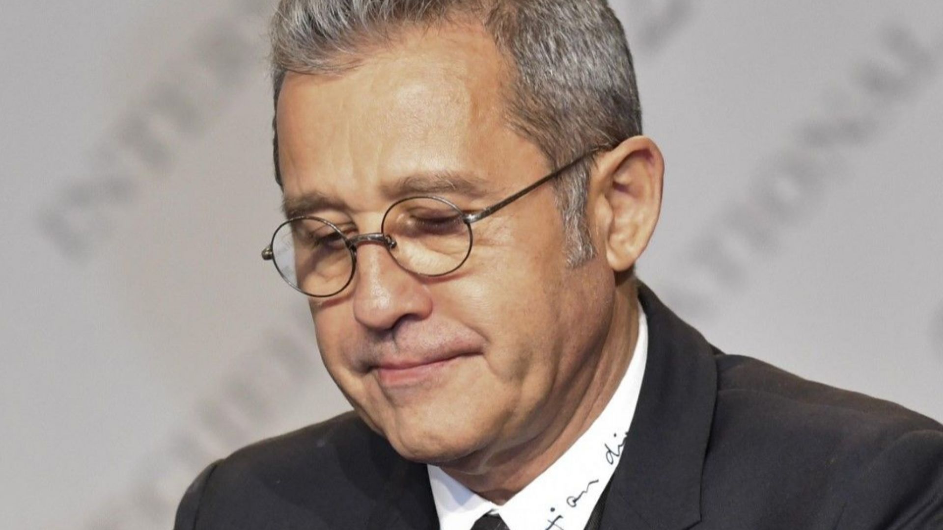 Догодина ще има избори 3 пъти Това прогнозира пред bTV