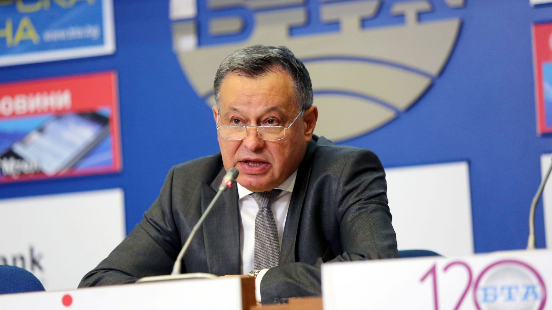 Атаките на Русия срещу украинските кораби са акт на въоръжена