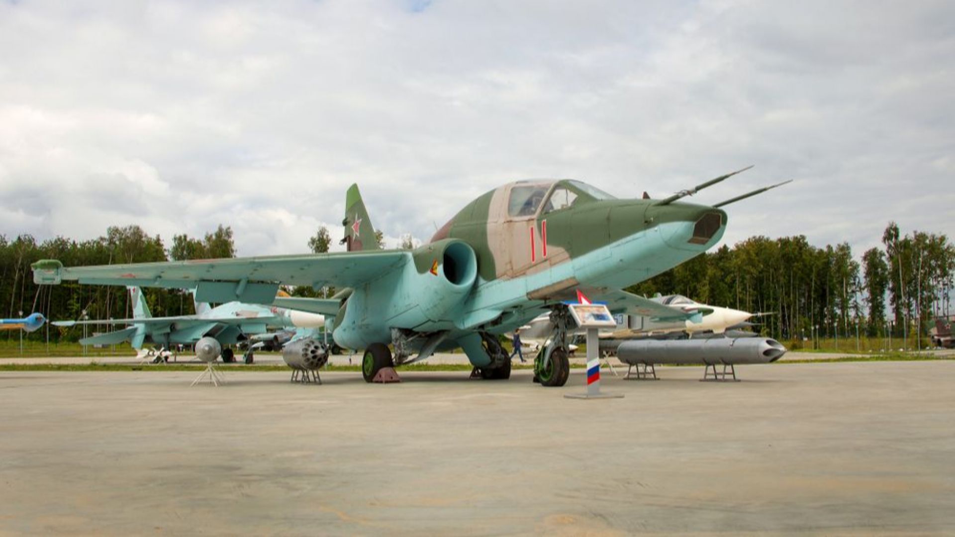 Правителството прие Проект за инвестиционен разход Възстановяване на летателната годност